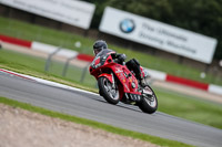 PJ-Motorsport-2019;donington-no-limits-trackday;donington-park-photographs;donington-trackday-photographs;no-limits-trackdays;peter-wileman-photography;trackday-digital-images;trackday-photos